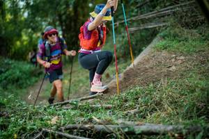 BIB: 
                            <button type="button" onclick="openModal(19433349)" class="btn btn-primary btn-sm float-right btn-popup" data-toggle="modal" data-target=".modal-high-quality">
                        <i class="fas fa-shopping-cart"></i> Add to Cart
                    </button>
                                            <button type="button" onclick="isThisMe(19433349, true)" class="btn btn-success btn-sm float-right btn-popup btn-isme hidden" data-toggle="tooltip" data-placement="bottom" title="นี่คือรูปของคุณใช่ไหม คลิกที่นี่เพื่อเอาเข้าอัลบั้ม">
                        <i class="fas fa-plus"></i> Add to album
                    </button>
                    <button type="button" onclick="isThisMe(19433349, false)" class="btn btn-warning btn-sm float-right btn-popup btn-isnotme hidden">
                        <i class="fas fa-ban"></i> Remove from album
                    </button>